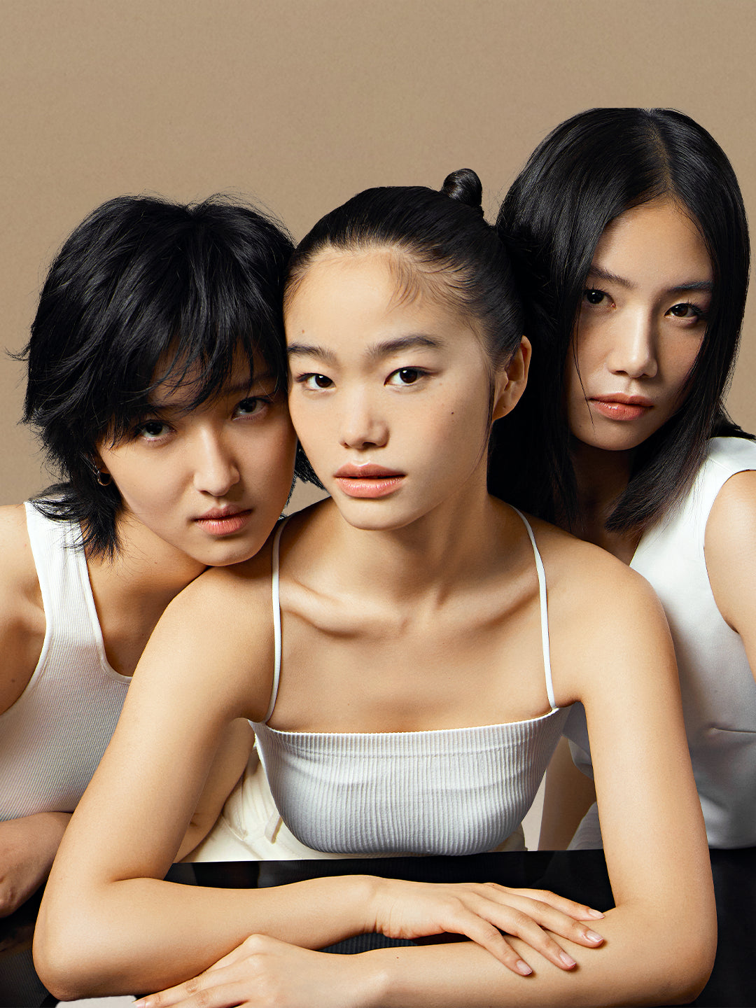 【専用】funny様