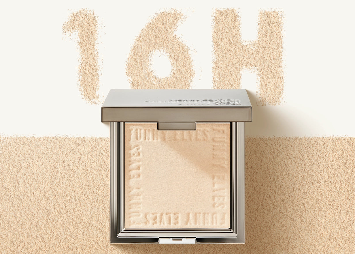 <strong>16時間※キープ</strong>