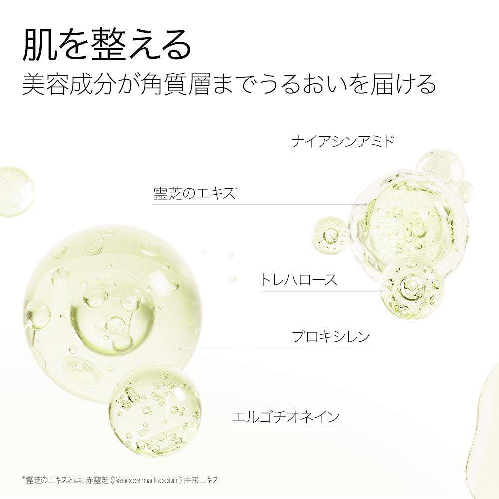 スキンフィックス プライマー