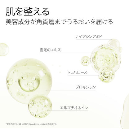 スキンフィックス プライマー