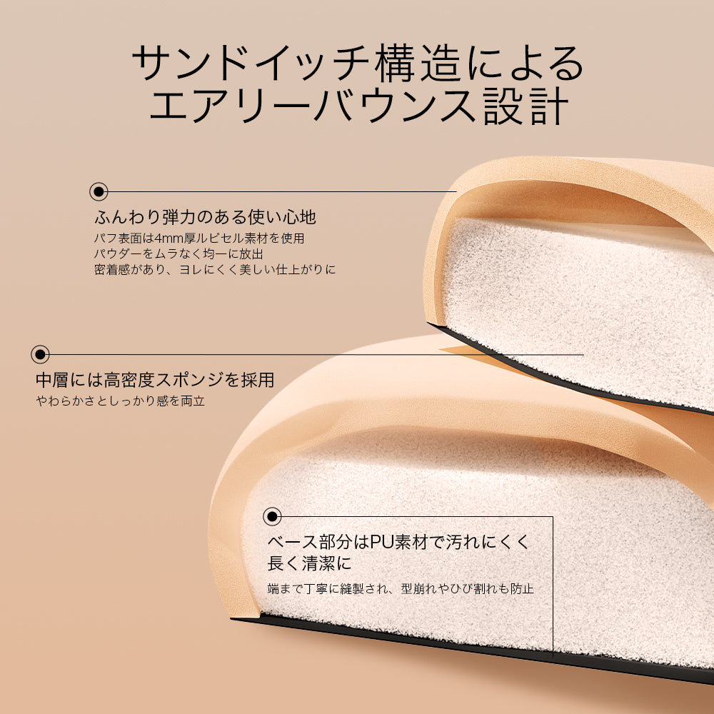 マシュマロスポンジ-3